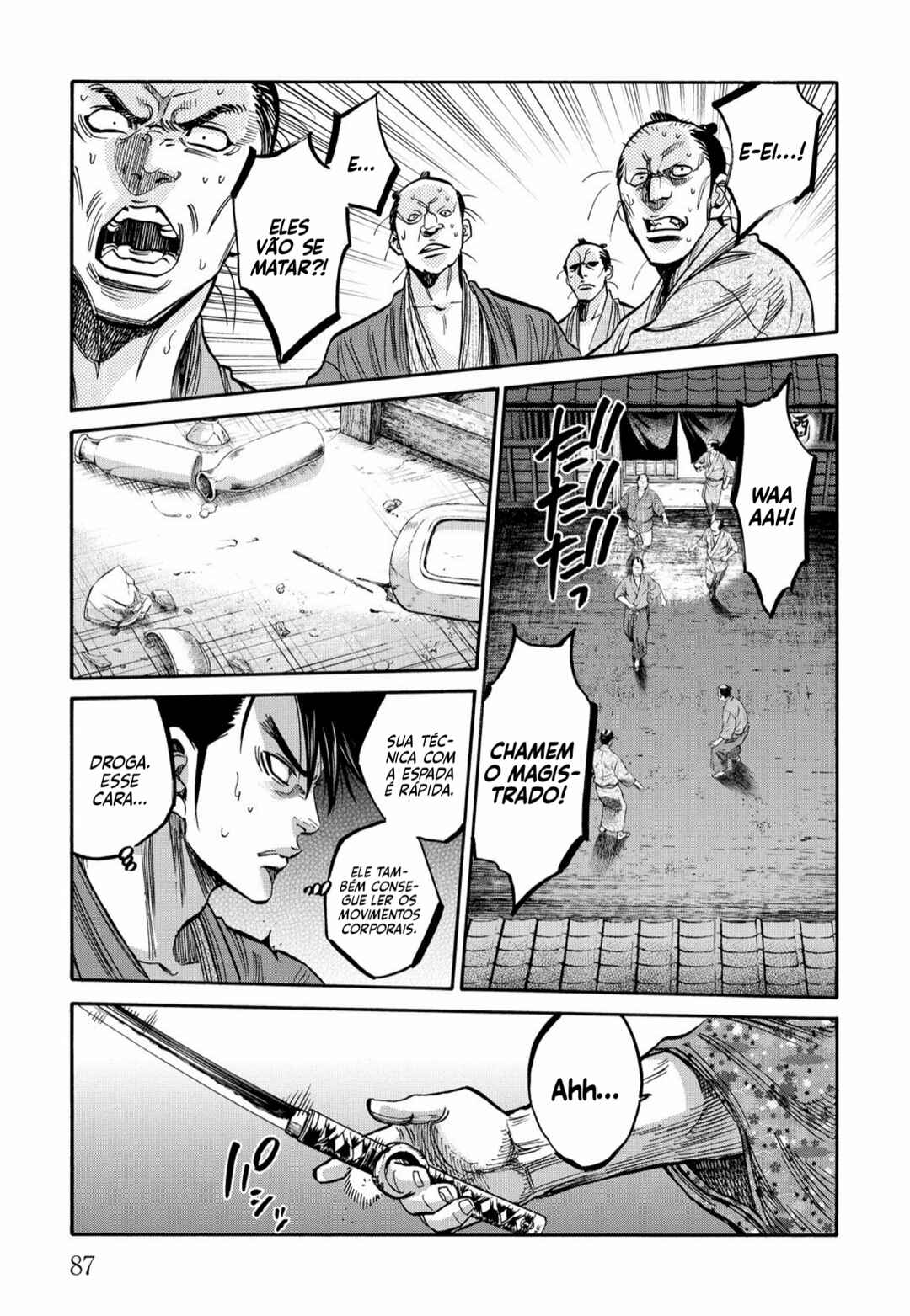 Chapter 32 - Page 7