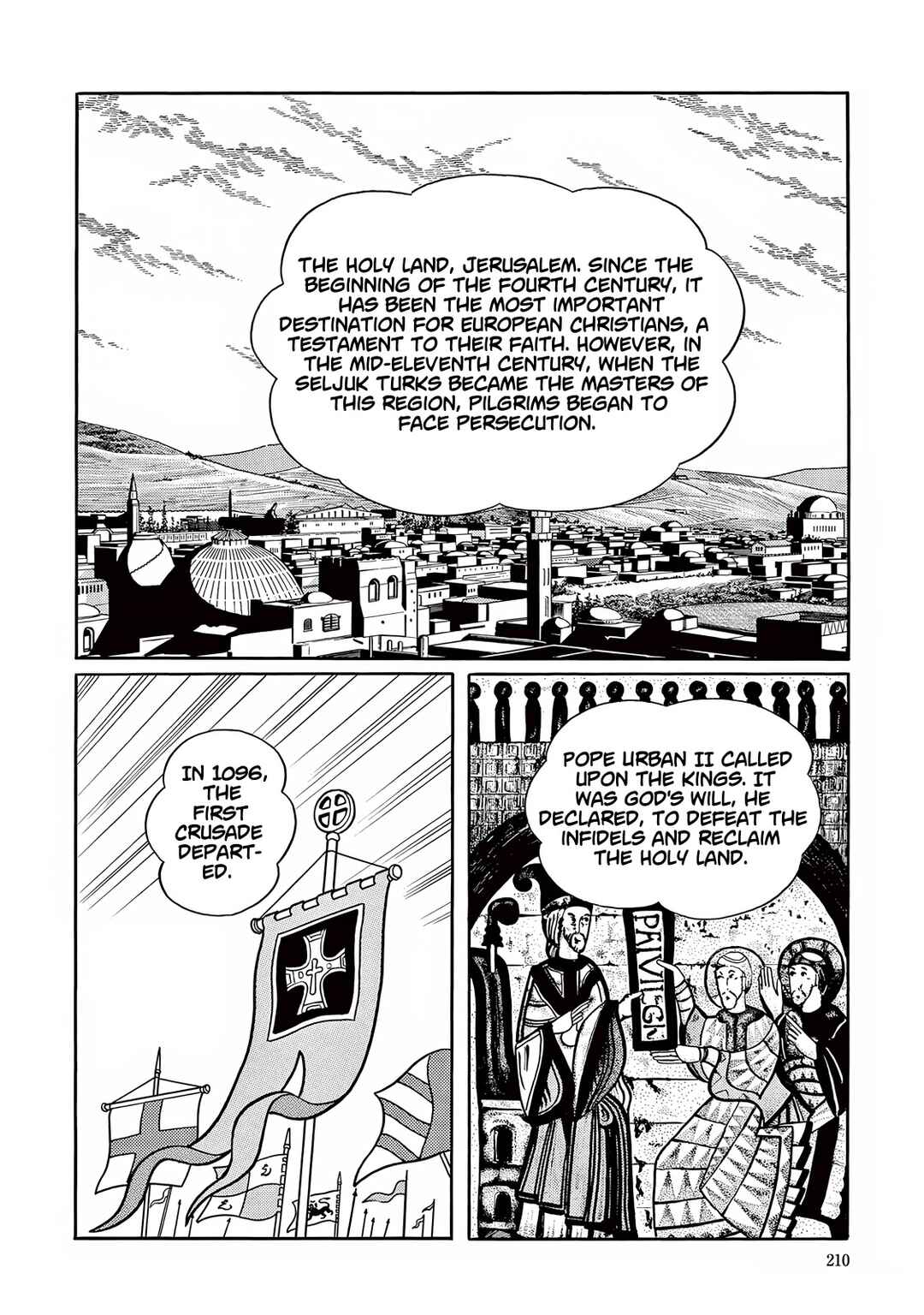 Chapter 31 - Page 2