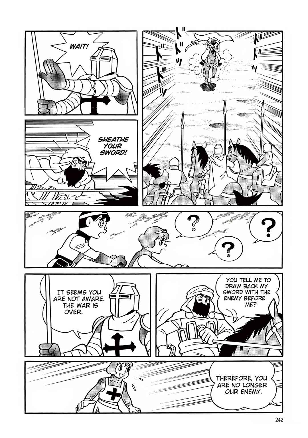 Chapter 31 - Page 34