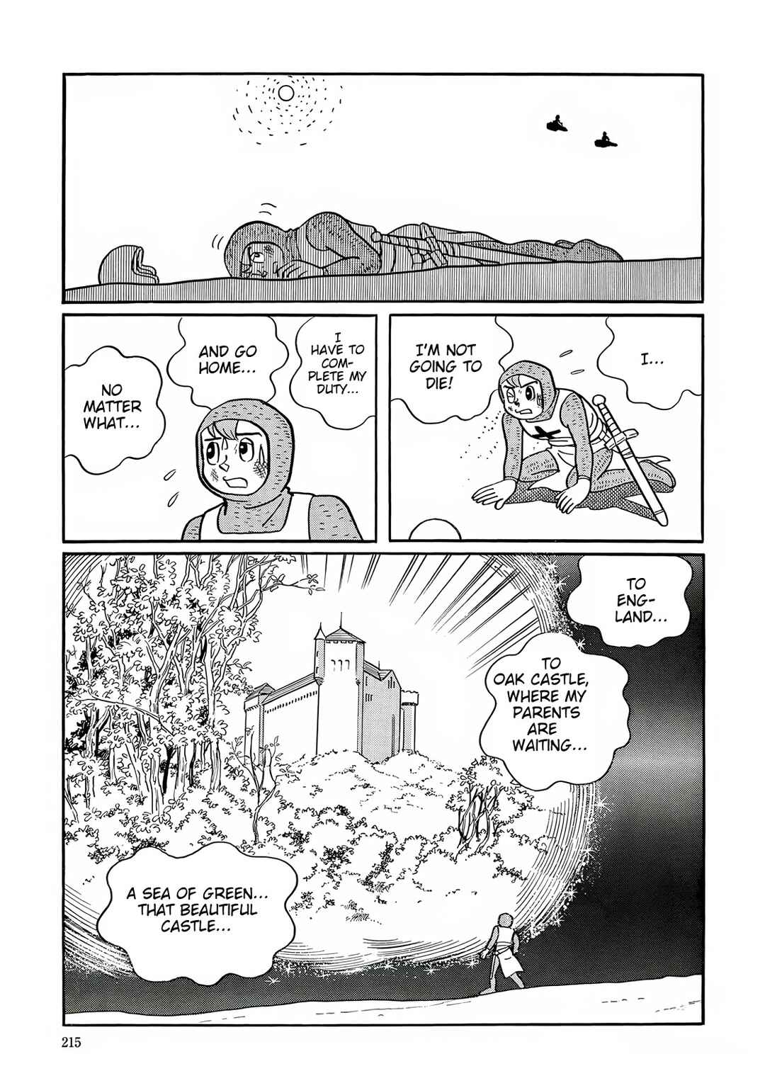 Chapter 31 - Page 7