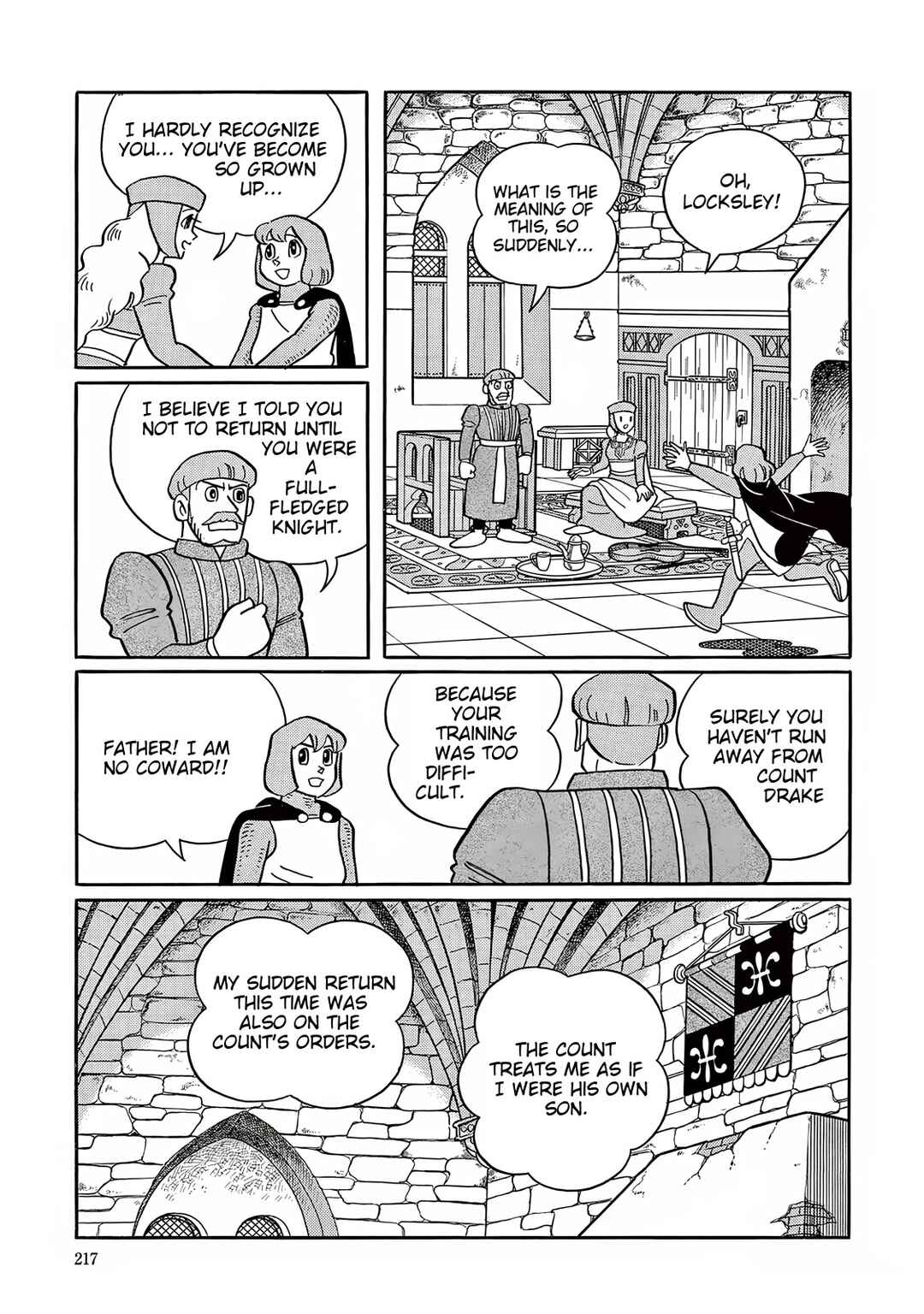 Chapter 31 - Page 9