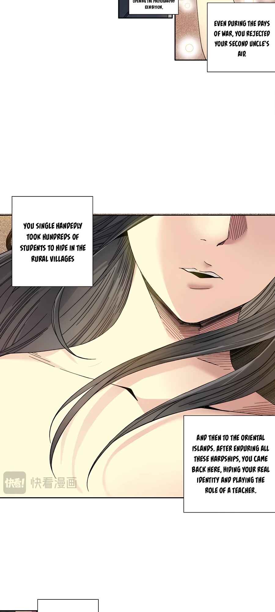 Chapter 227 - Page 12