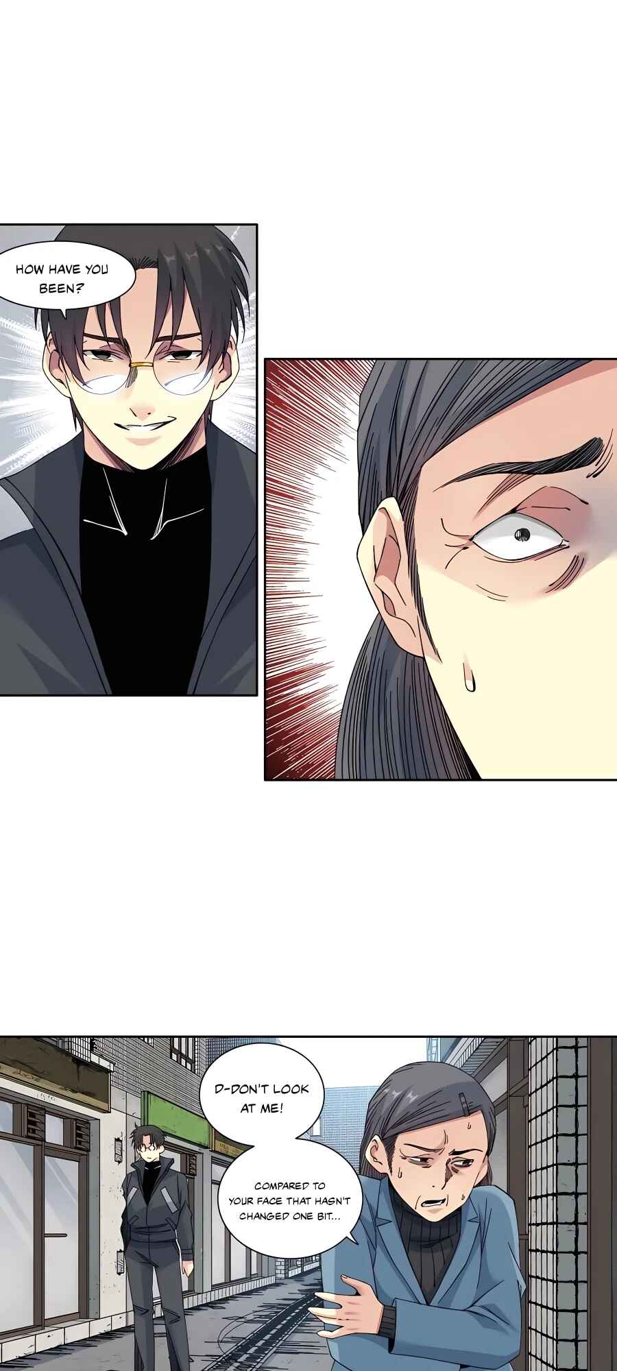 Chapter 227 - Page 6