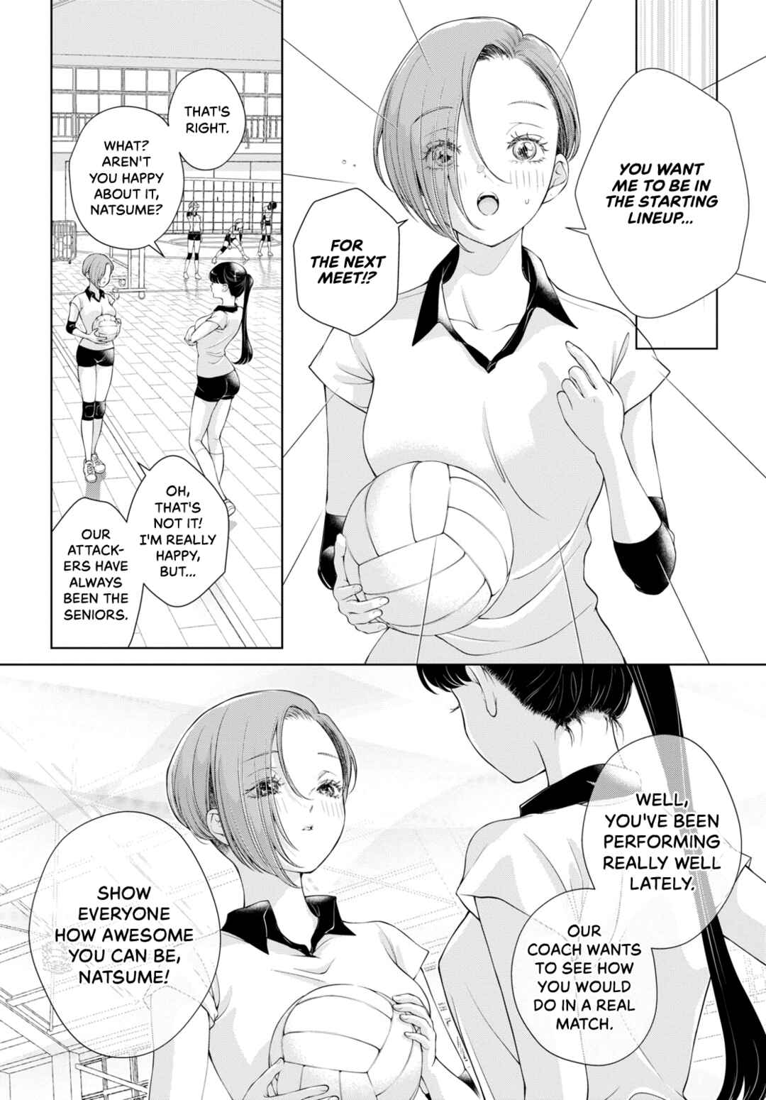 Chapter 4 - Page 10