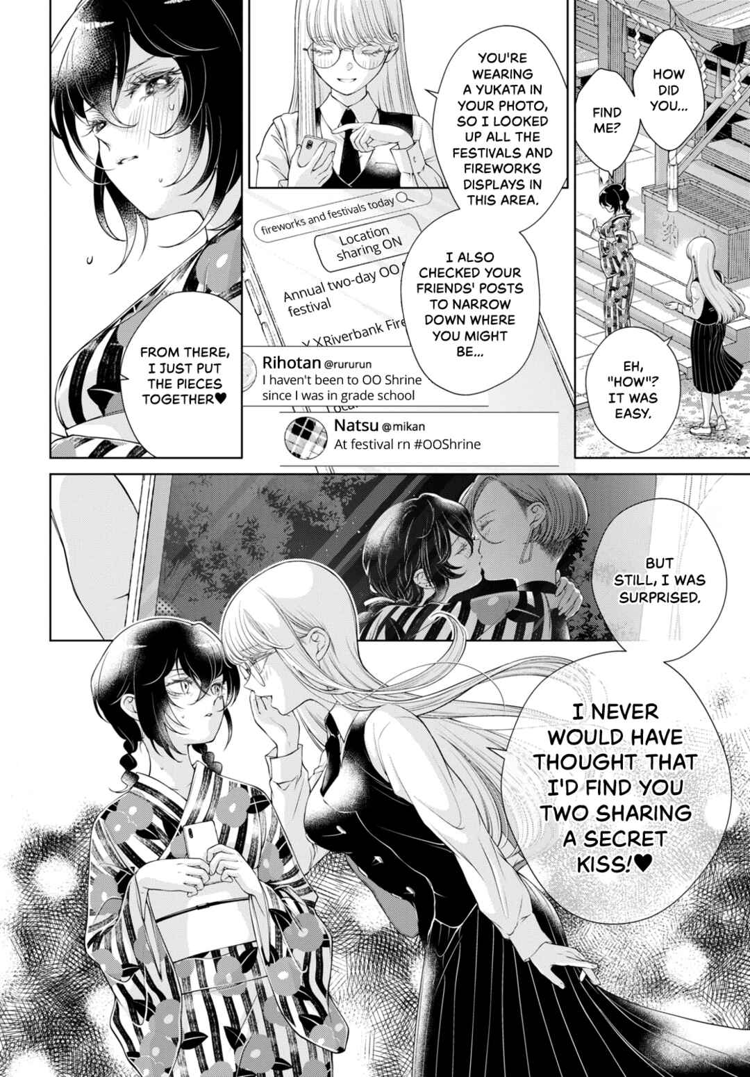 Chapter 4 - Page 2
