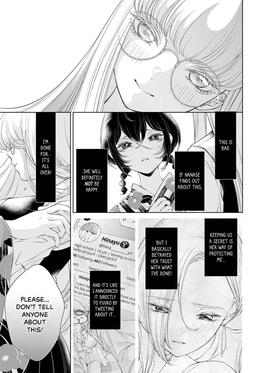 Chapter 4 - Page 3
