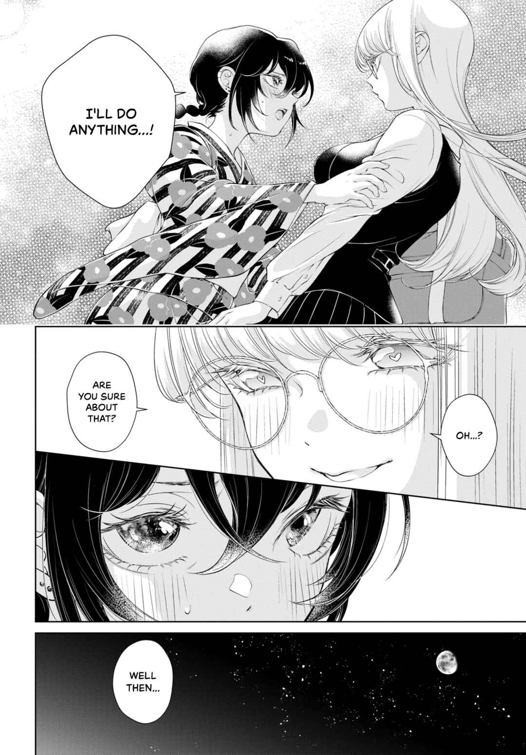 Chapter 4 - Page 4