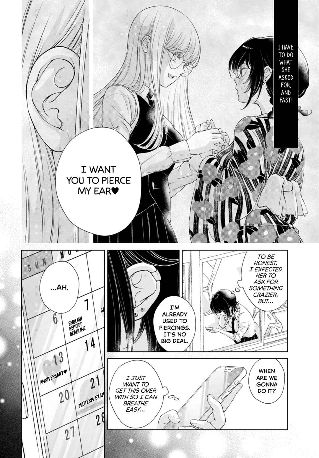 Chapter 4 - Page 6
