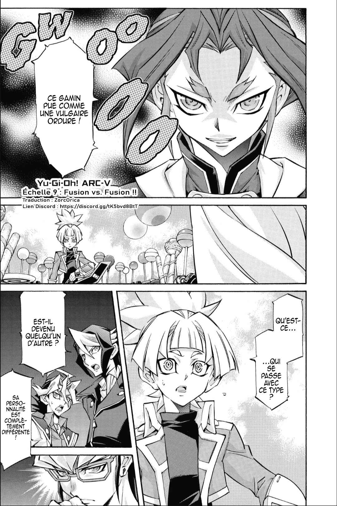 Chapter 9 - Page 1