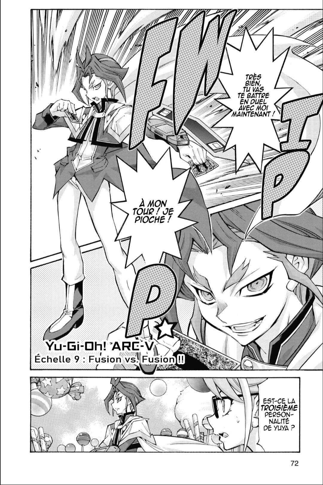 Chapter 9 - Page 2