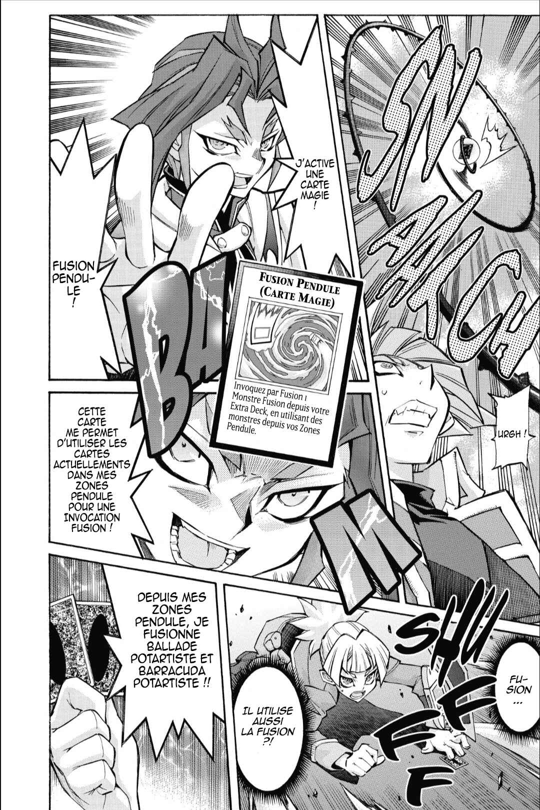 Chapter 9 - Page 4
