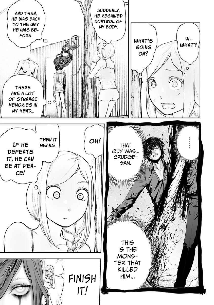 Chapter 8 - Page 6