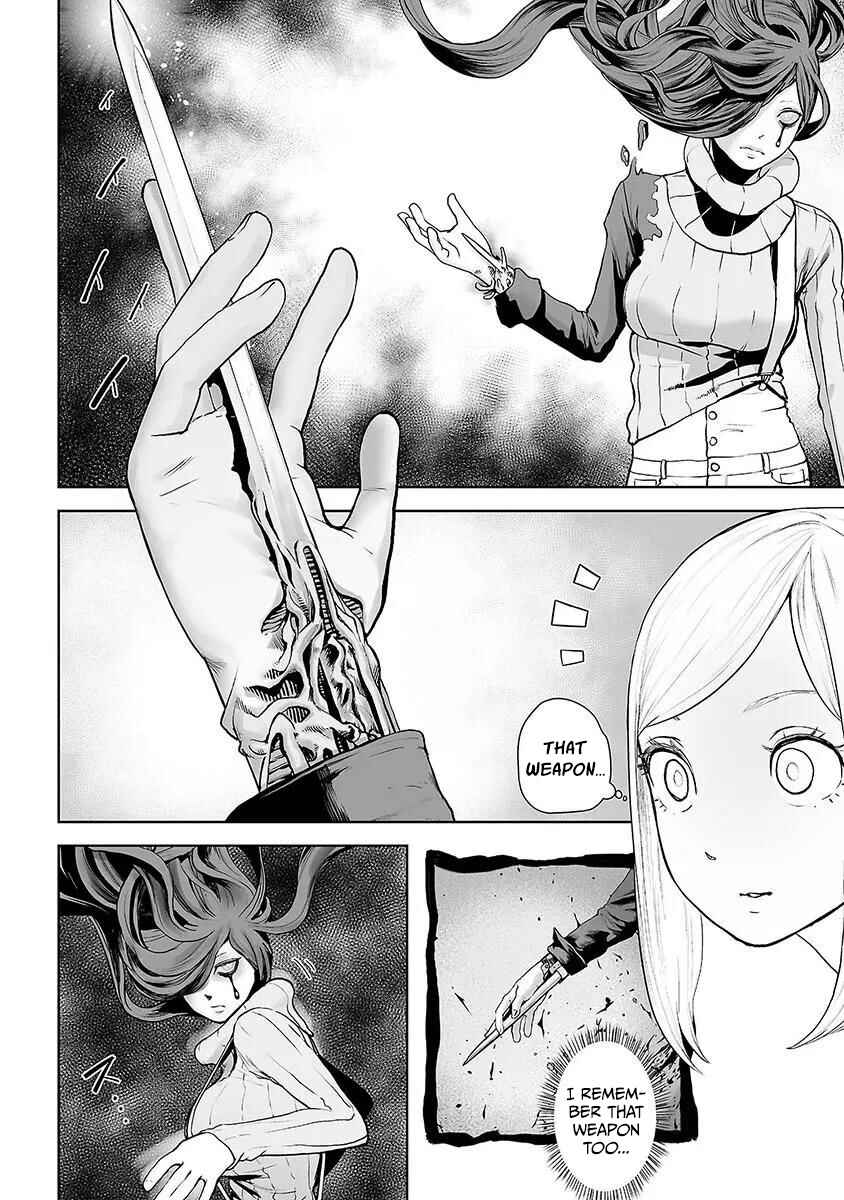 Chapter 8 - Page 7
