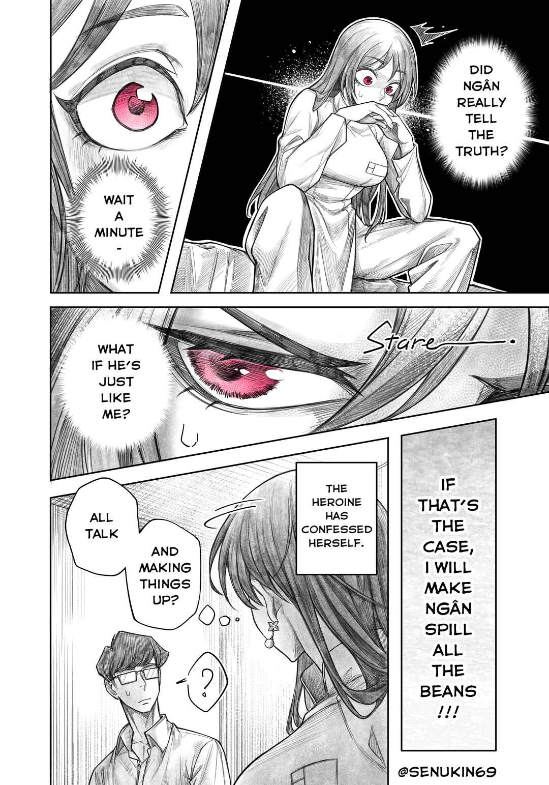 Chapter 2.3 - Page 1