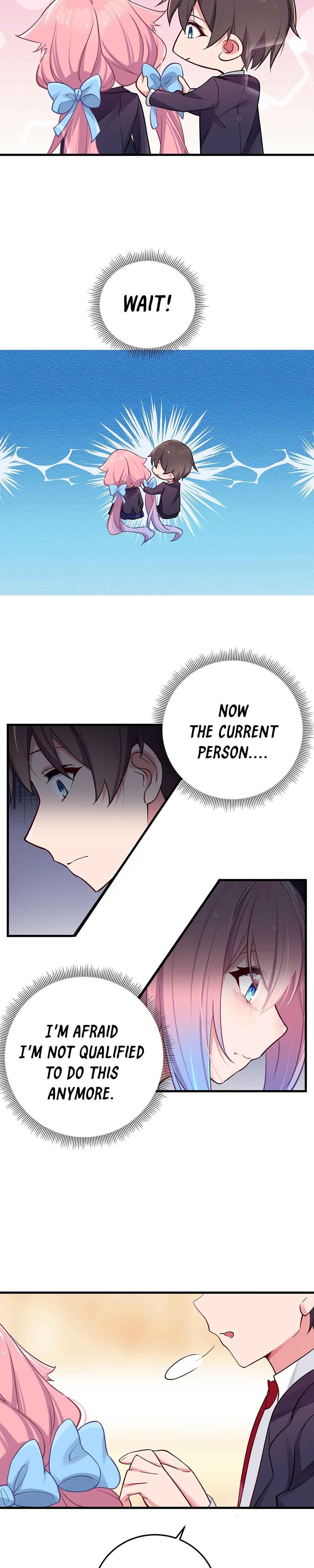 Chapter 15 - Page 15