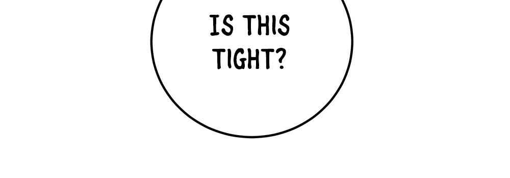 Chapter 15 - Page 16