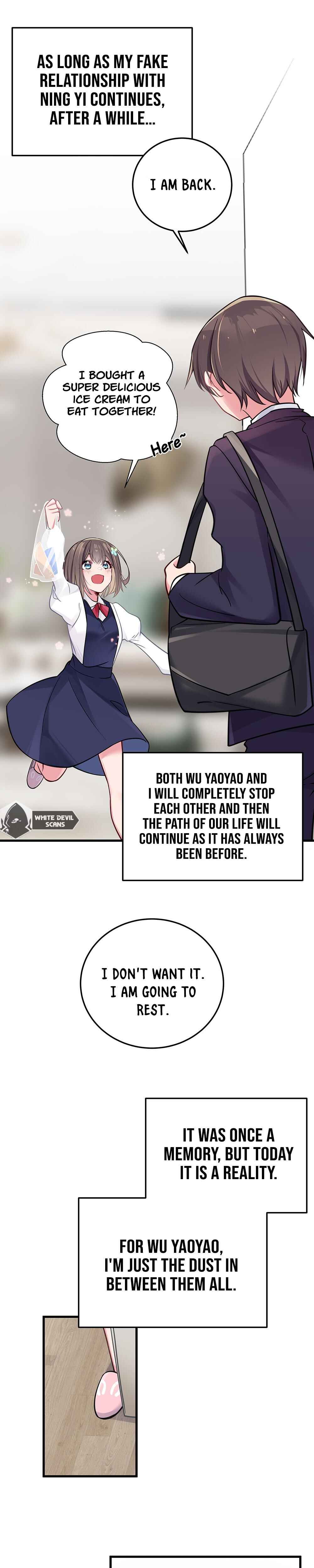 Chapter 15 - Page 22