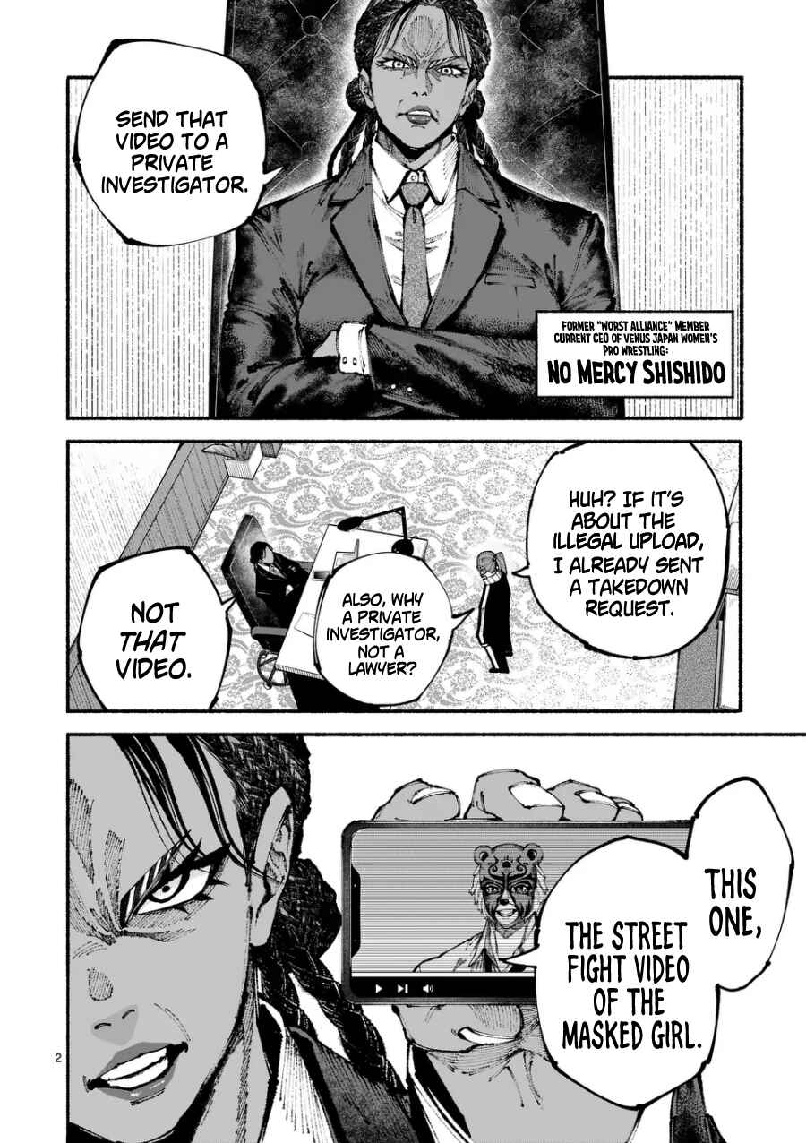 Chapter 7 - Page 2