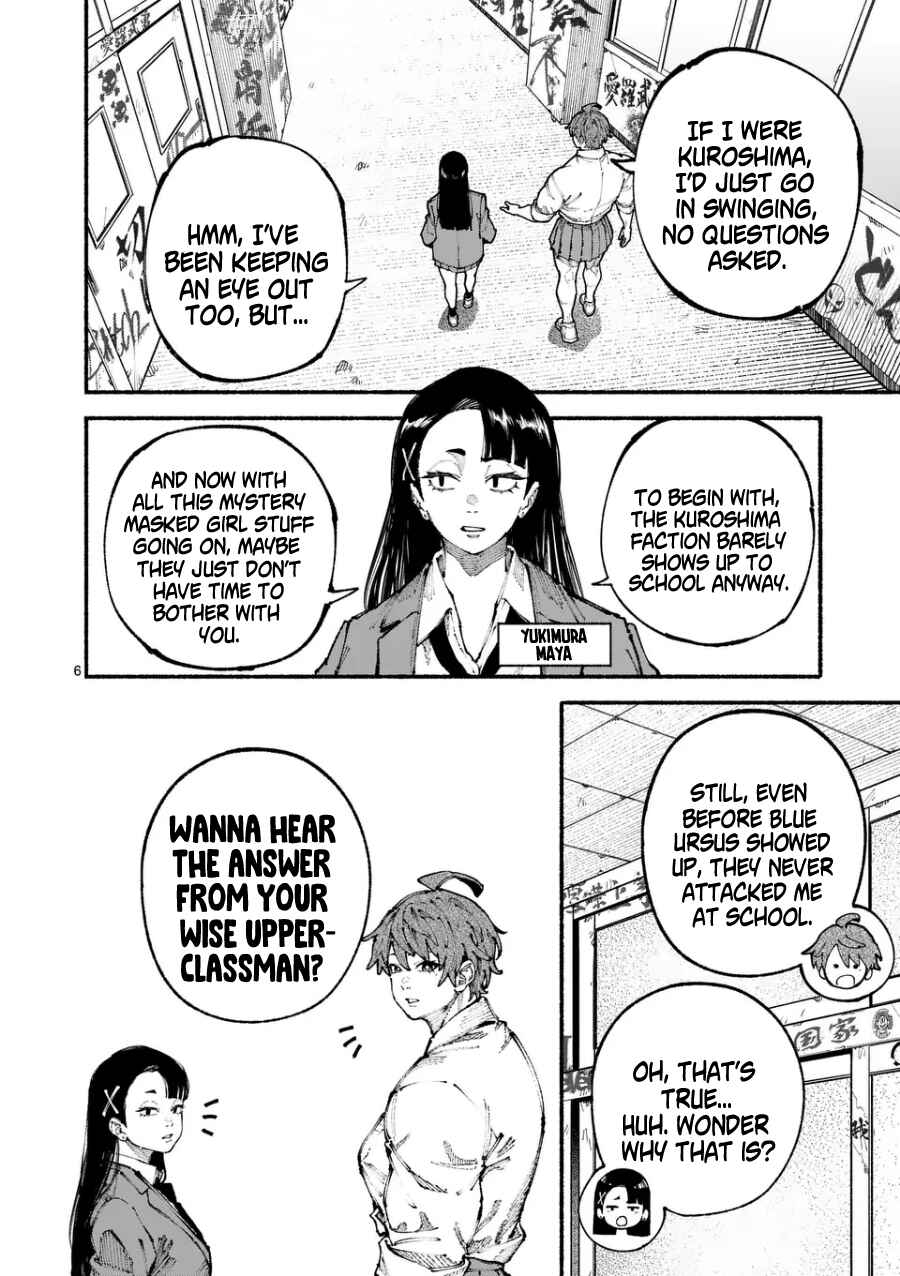 Chapter 7 - Page 6