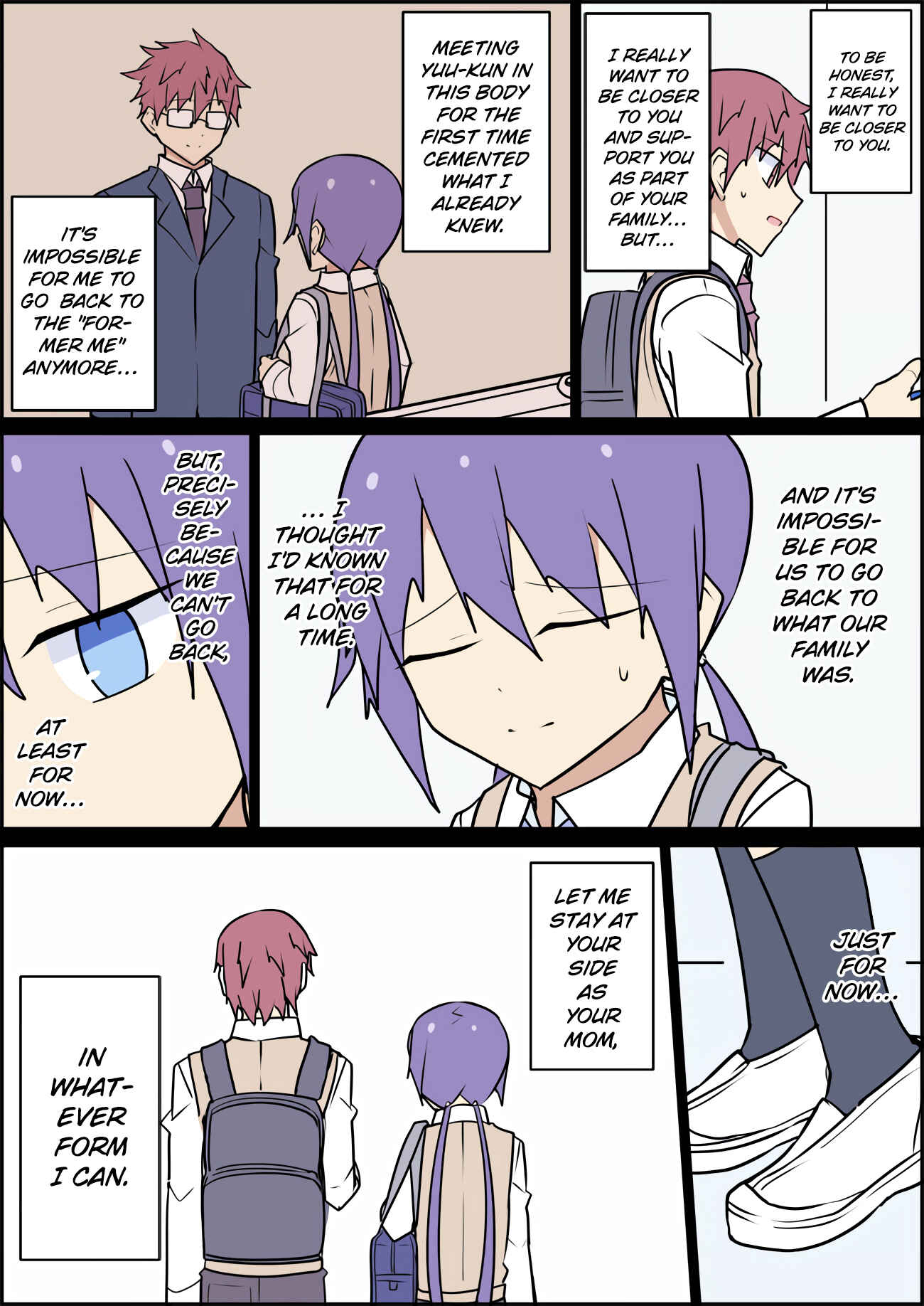Chapter 16 - Page 10