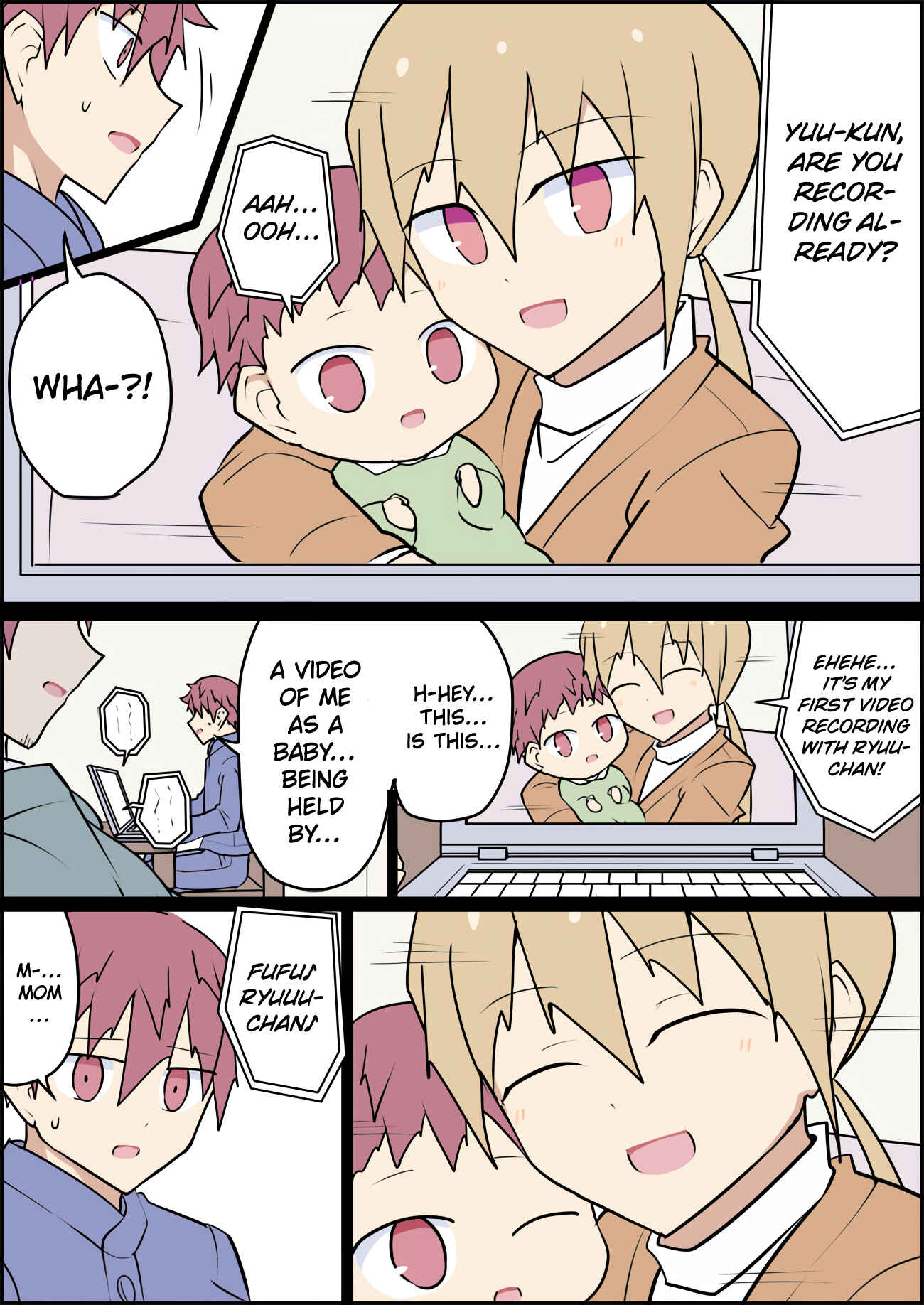 Chapter 16 - Page 4