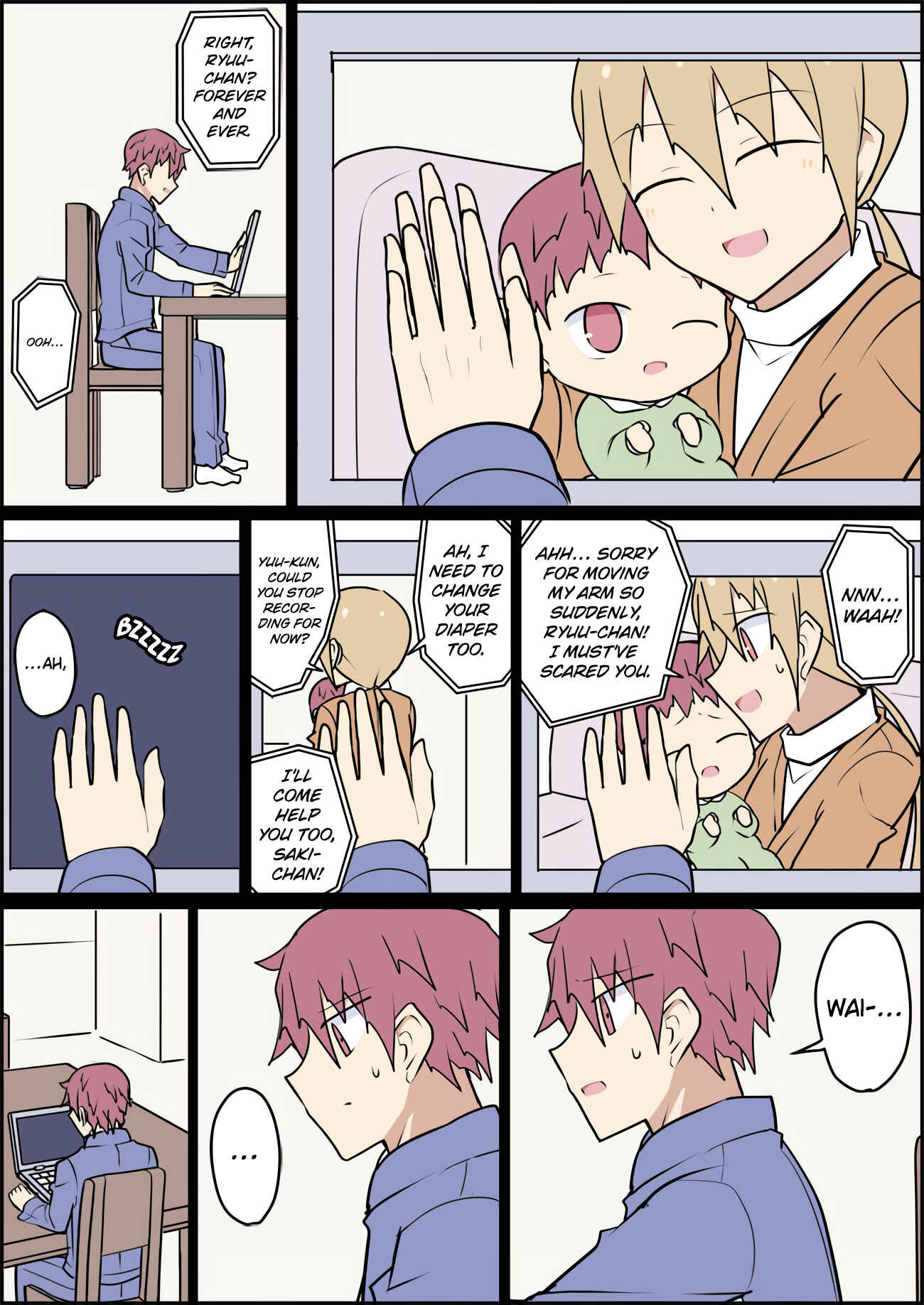 Chapter 16 - Page 6