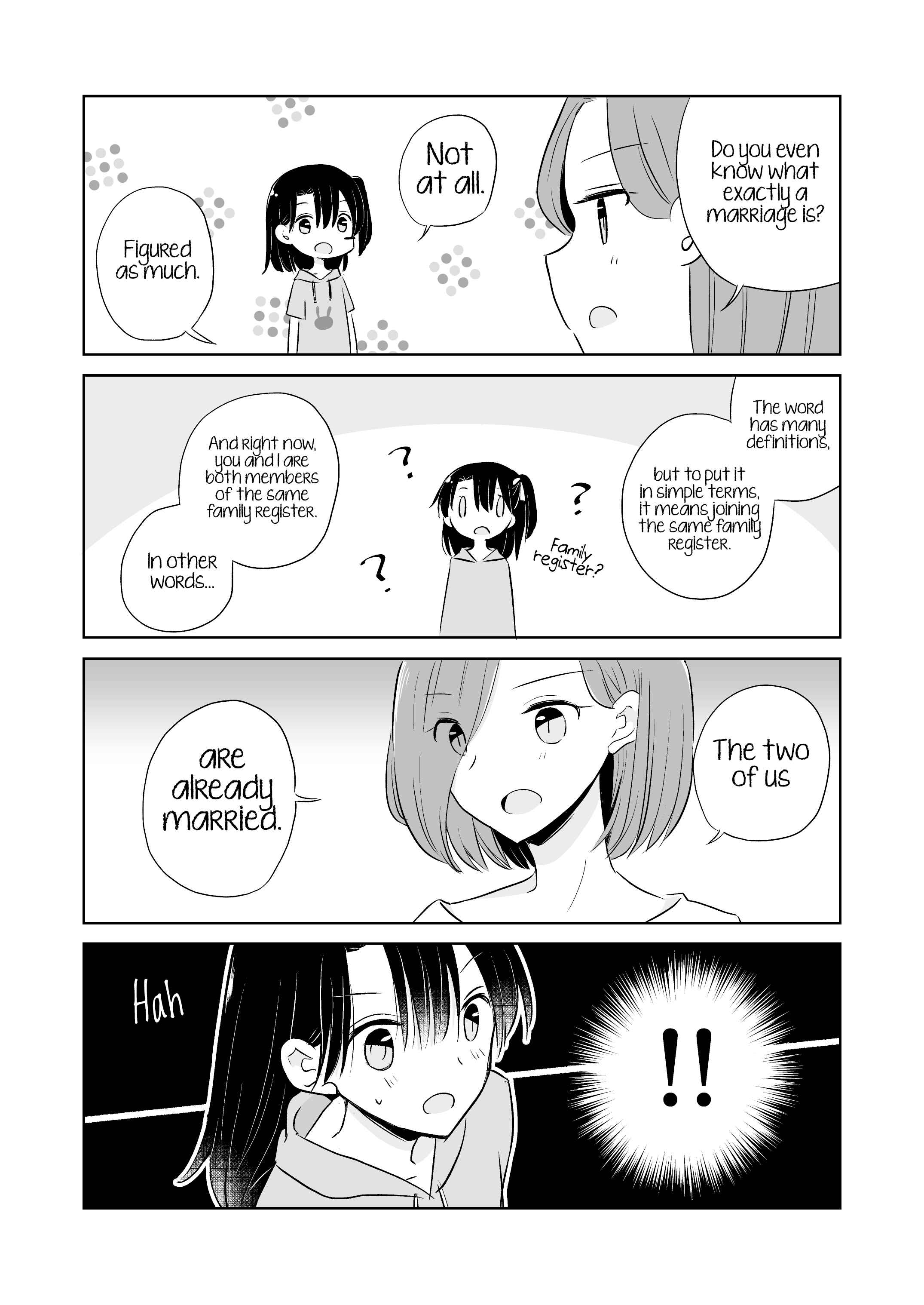 Chapter 7.3 - Page 2