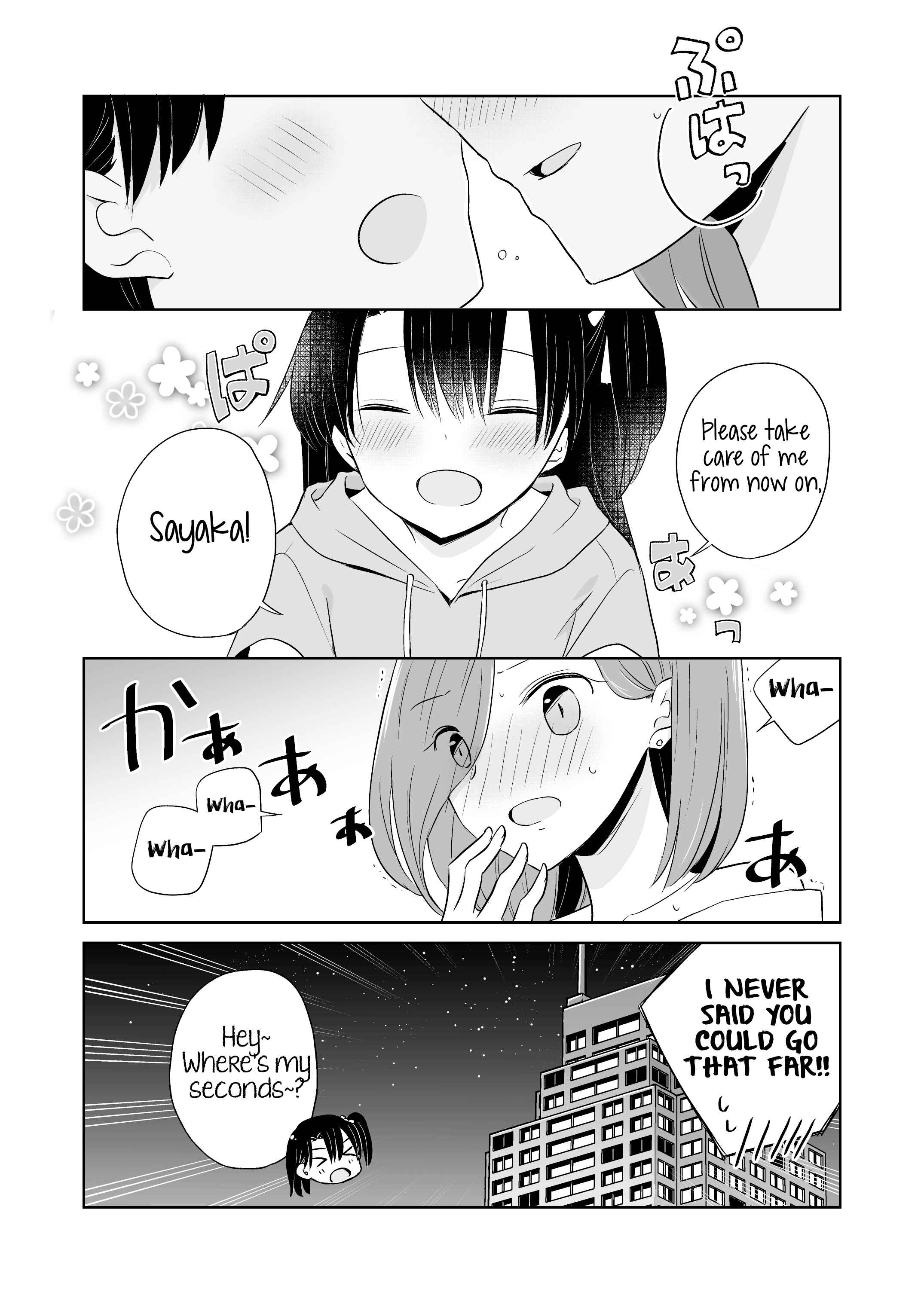 Chapter 7.3 - Page 5