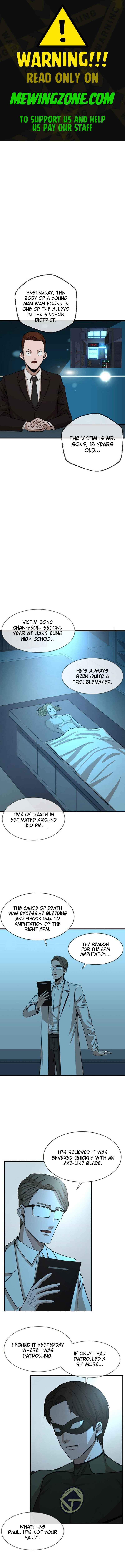 Chapter 4 - Page 1