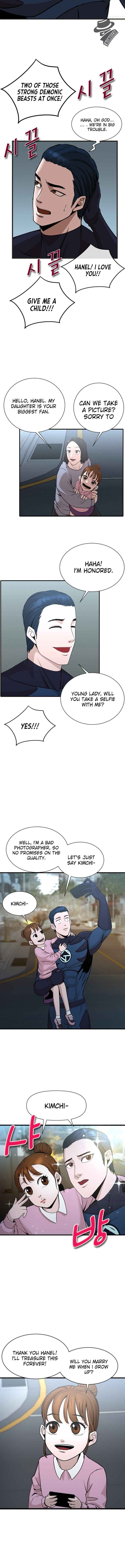 Chapter 4 - Page 14