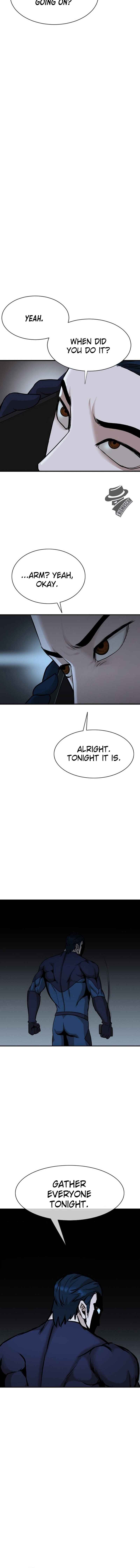 Chapter 4 - Page 16