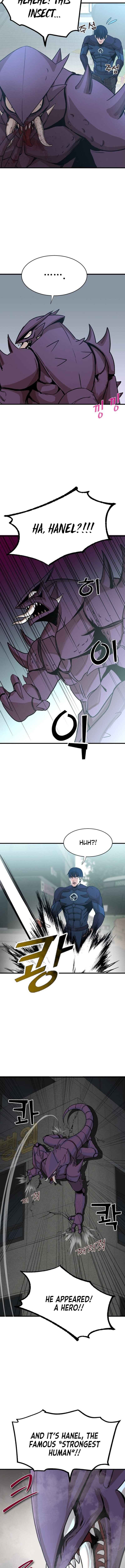 Chapter 4 - Page 8