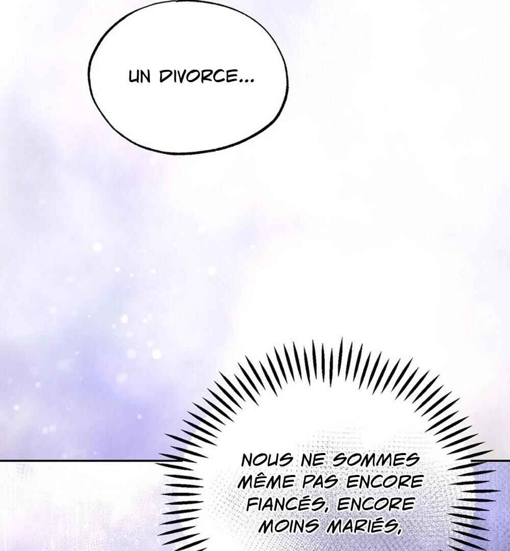 Chapter 30 - Page 146