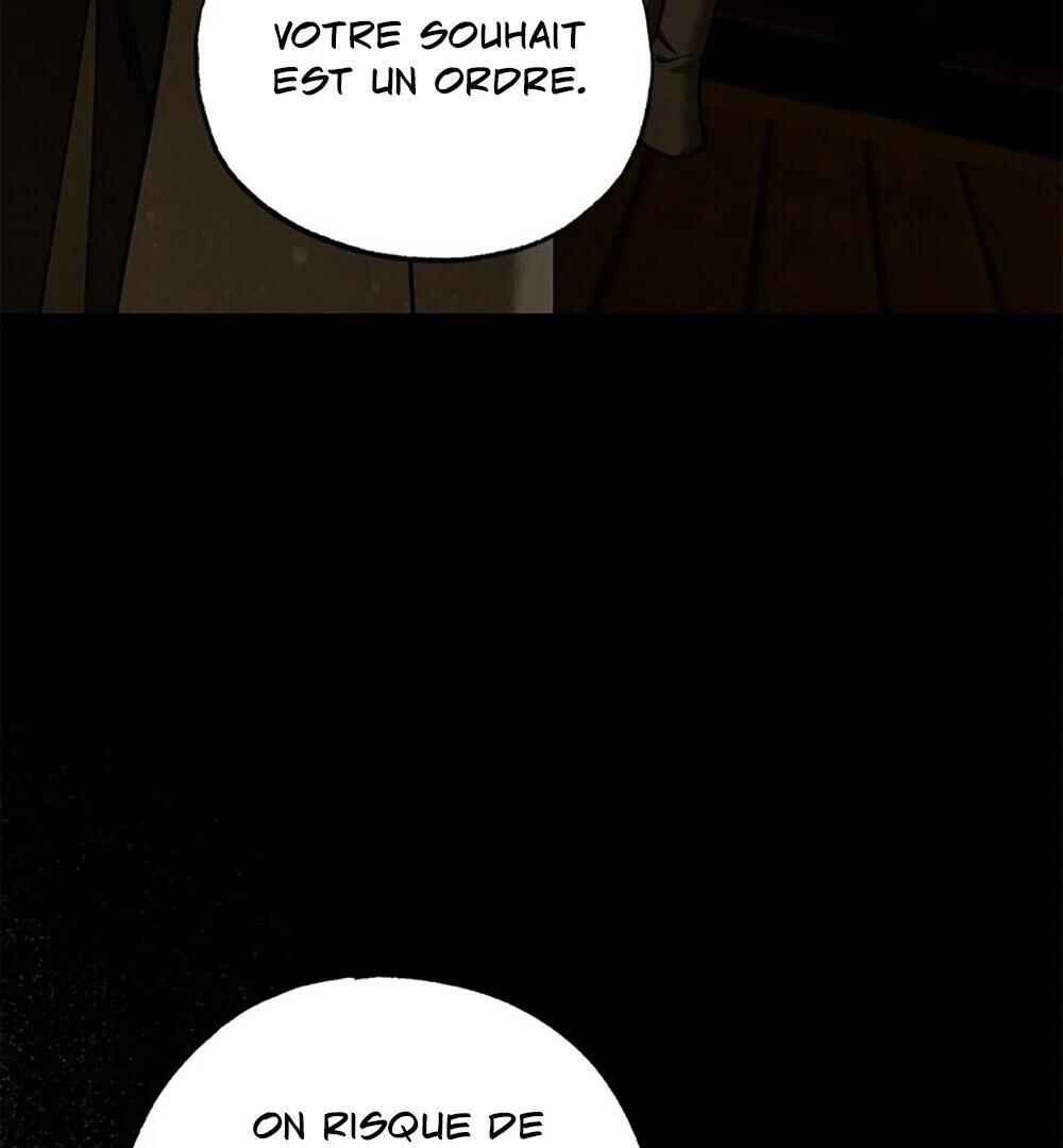 Chapter 30 - Page 20