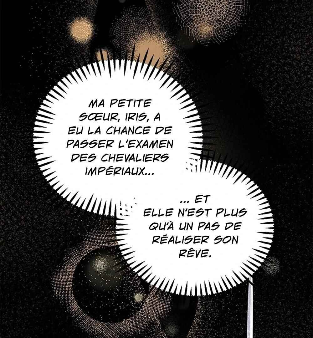 Chapter 30 - Page 27