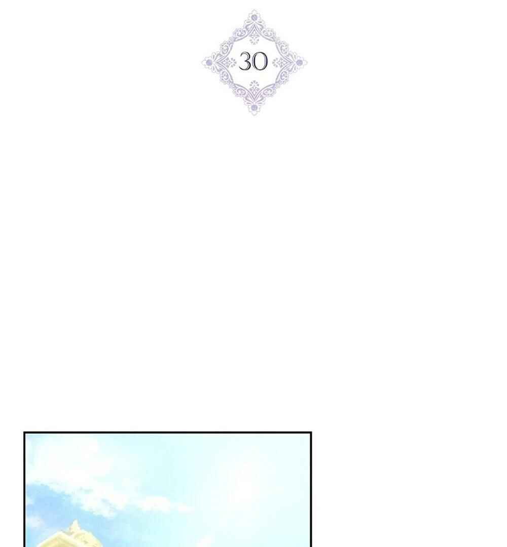 Chapter 30 - Page 4