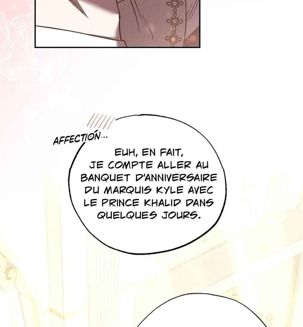 Chapter 30 - Page 61