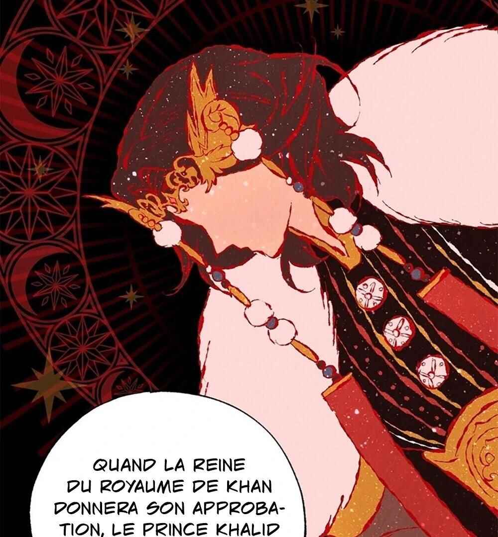 Chapter 30 - Page 66