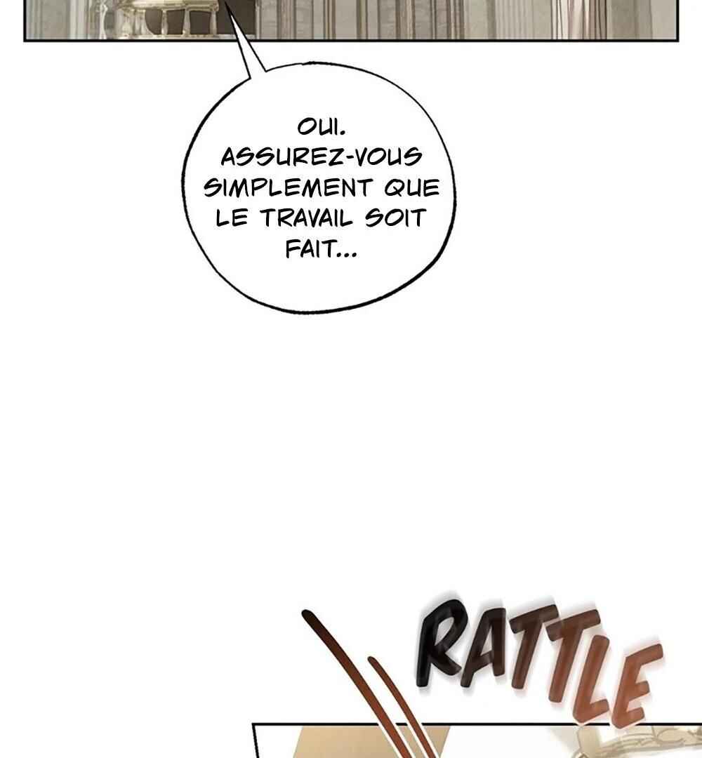 Chapter 30 - Page 72