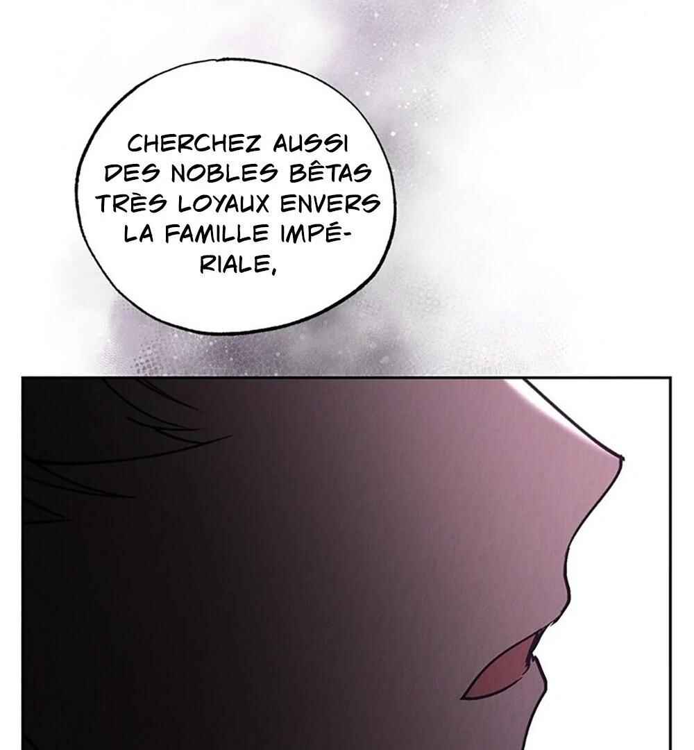 Chapter 30 - Page 78