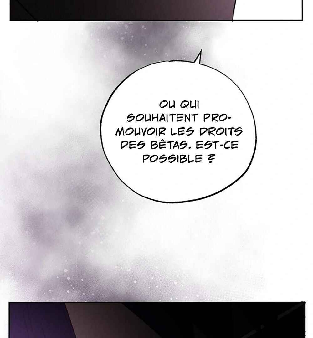 Chapter 30 - Page 79