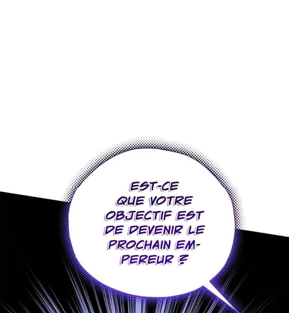 Chapter 30 - Page 93