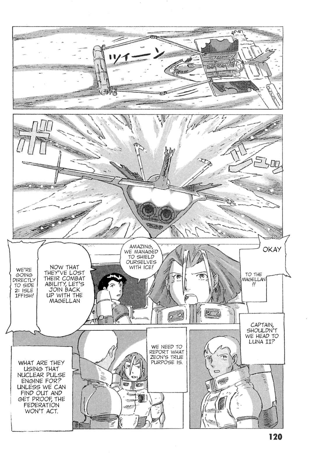 Chapter 4 - Page 10