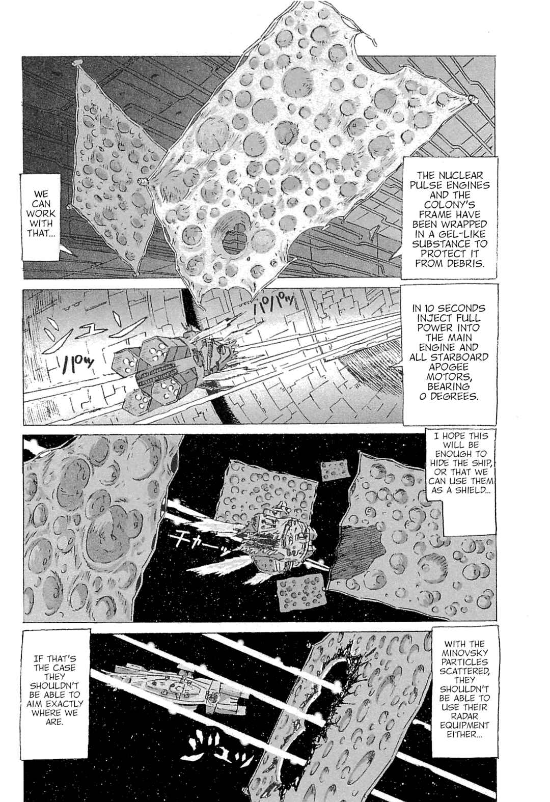 Chapter 4 - Page 14