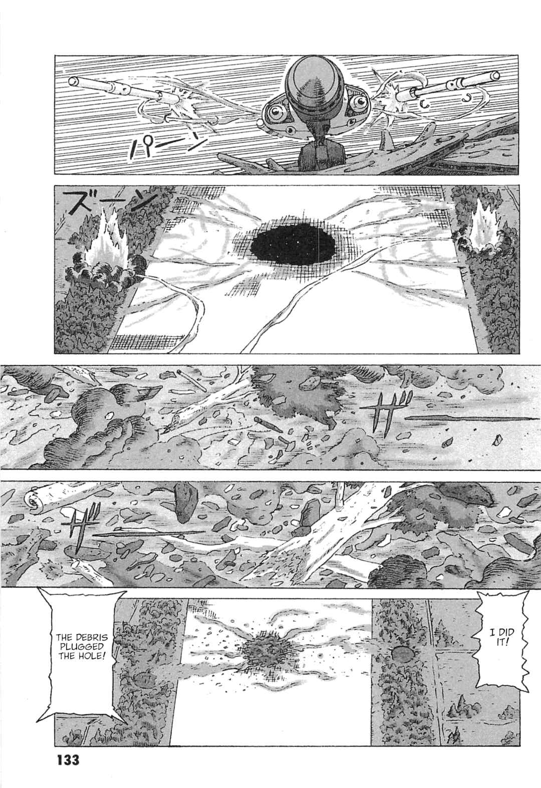 Chapter 4 - Page 23
