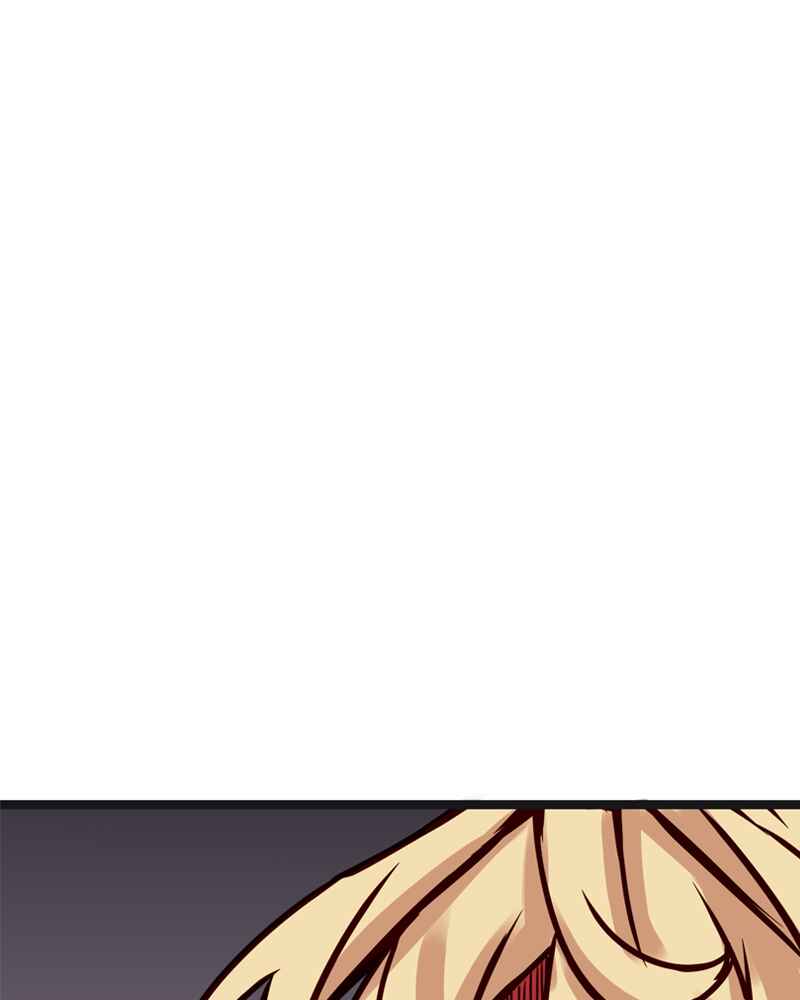 Chapter 87 - Page 14