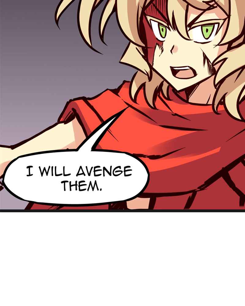 Chapter 87 - Page 15