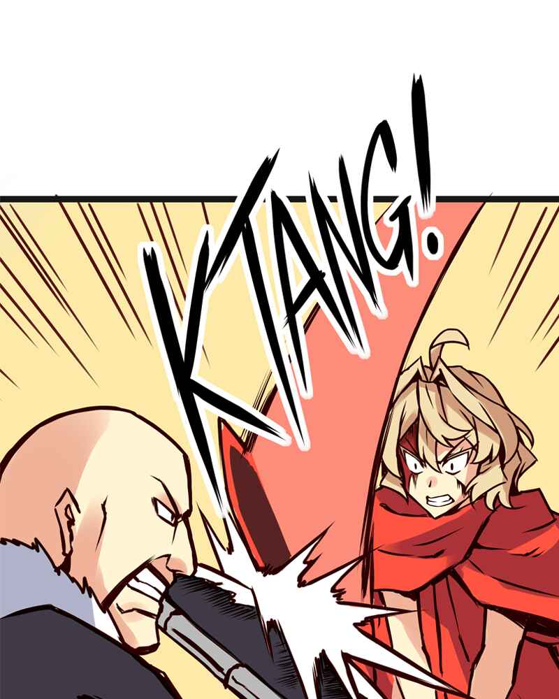Chapter 87 - Page 16