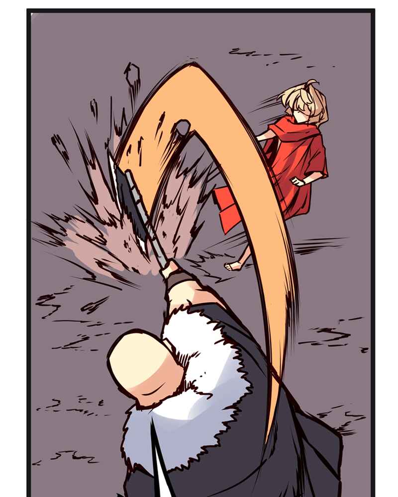 Chapter 87 - Page 18