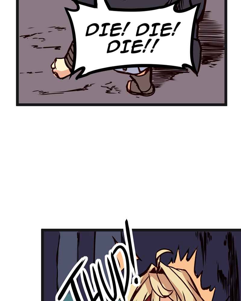 Chapter 87 - Page 19